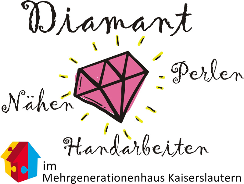 mgh_diamant-naehen-handarbeiten_12.17.jpg 