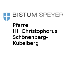 logo_pfarrei_schoenenberg-kuebelberg.png 