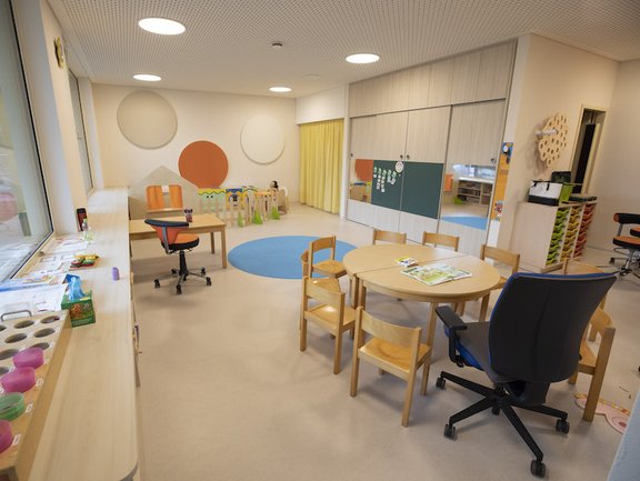 view_Kita_Einsiedlerhof070219rv005_2.jpg 