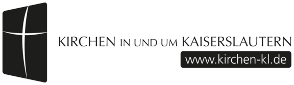 logo_Schwarz_neu.png 
