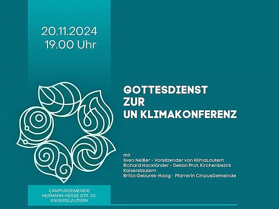 Plakat_Campusgemeinde_Klimakonferenz-Godi_2.jpg
