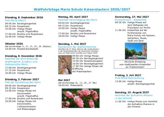 2026_08_31_Wallfahrtsflyer_Maria_Schutz_2026_2027_innen_web.pdf 