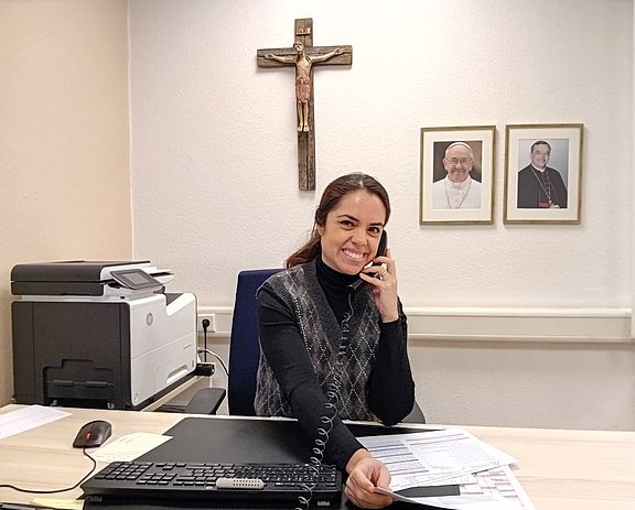 2025_1_Maria_Colunga.jpg
