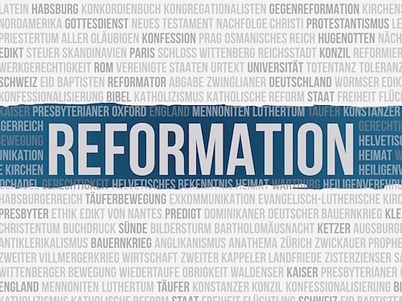 Reformation_Fotolia_114340194_M500.jpeg
