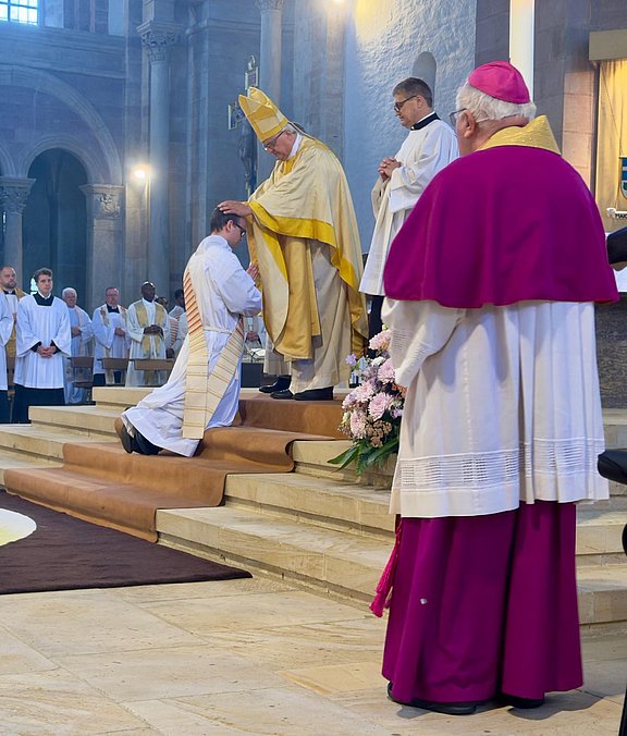 2026_Andrej_10.jpeg