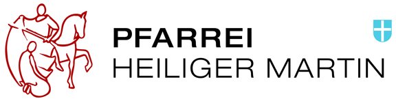 PFARREI_HL_MARTIN_Logo_zweizeilig_ohne_Ort_4c_2.jpg 