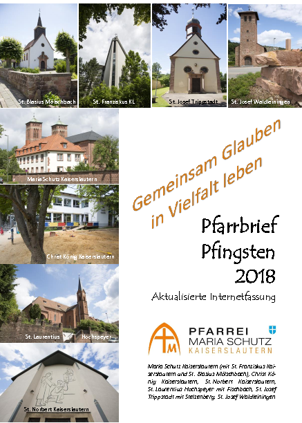 Pfingstbrief_2018-04-17_aktualisierte_Internetfassung.pdf 